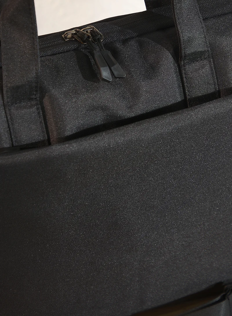 Seventy Five  15.6 Inch Laptop Bag for Men | Best Price UAE