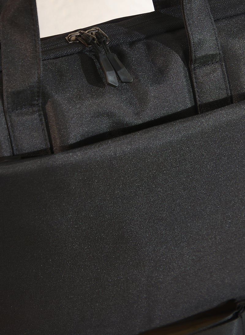 سفنتي فايف حقيبة لاب توب . بوصة - Image 3