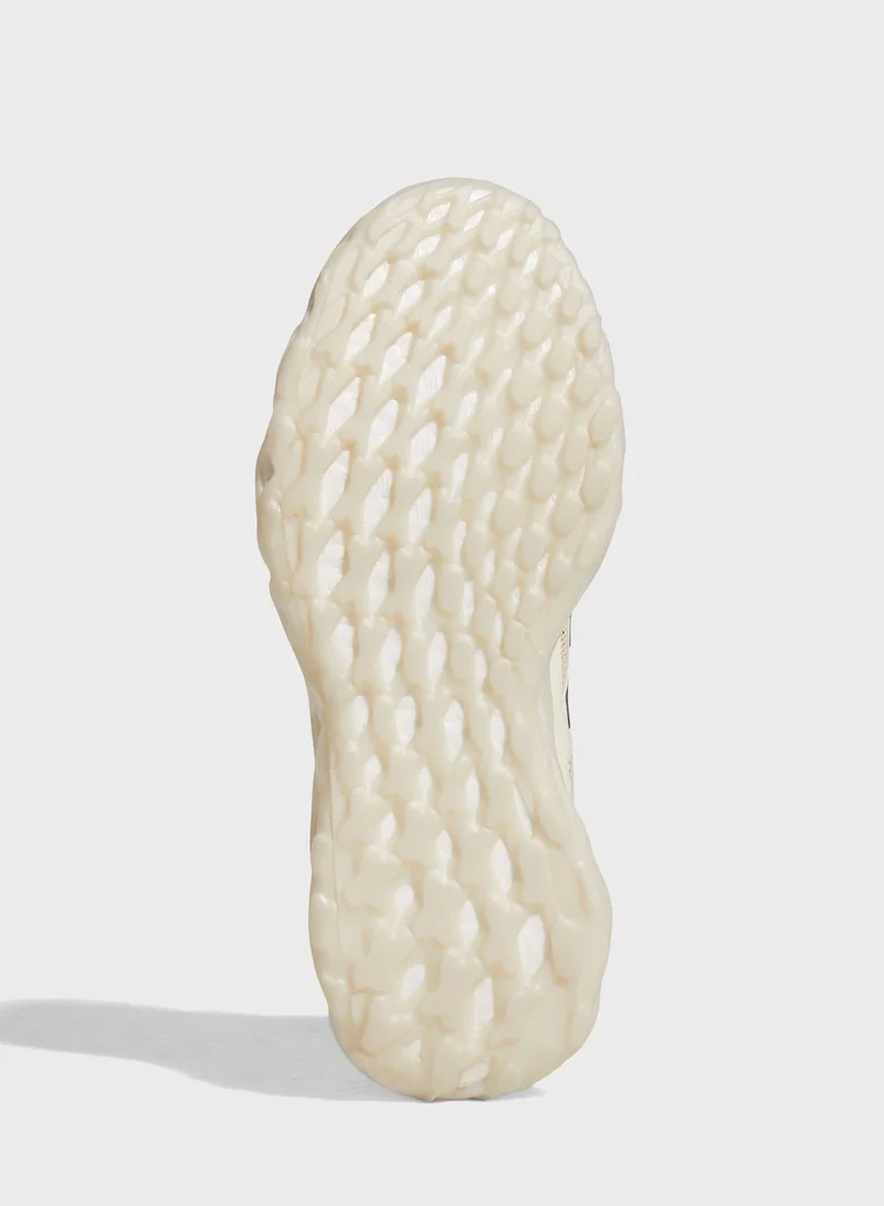 Adidas Web Boost
