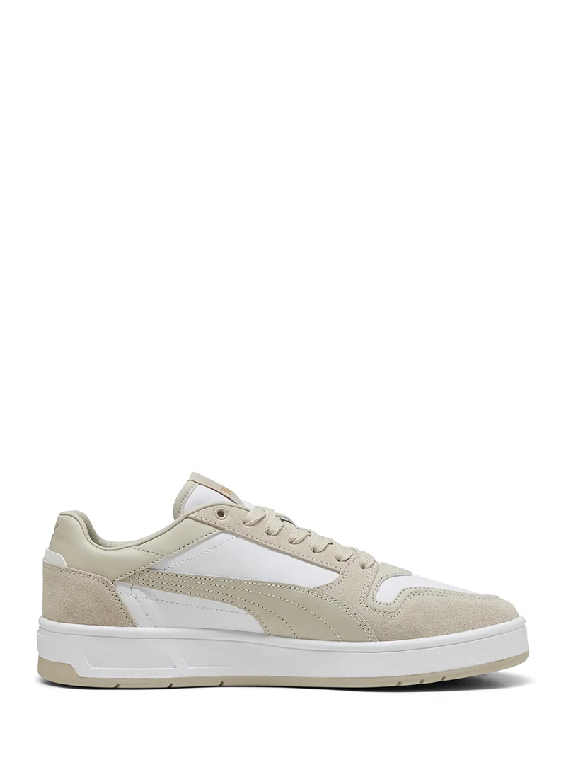 PUMA Court Classic Street Sd