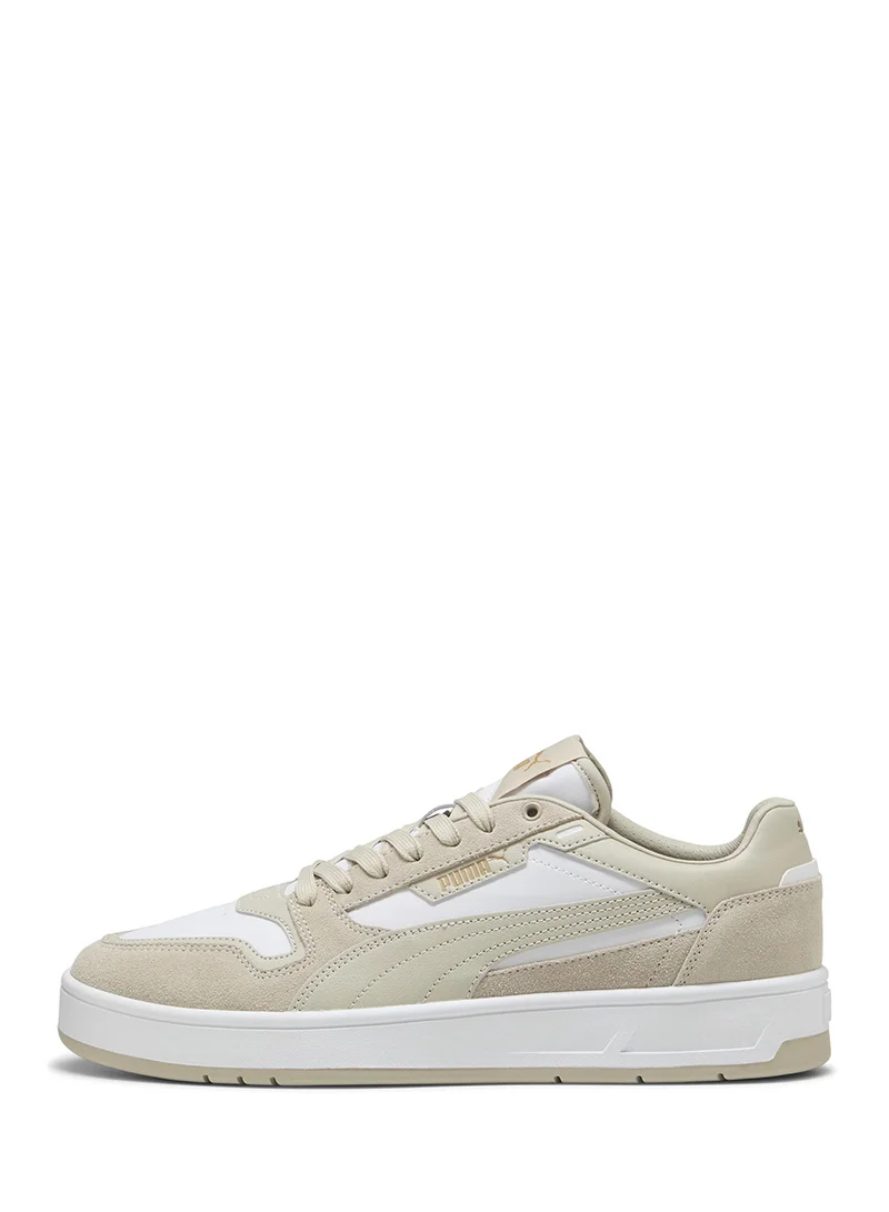 PUMA Court Classic Street Sd