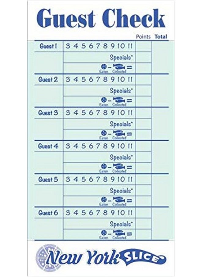 نيويورك شريحة - pzsku/Z3126F65C557FEE3E1FDEZ/45/_/1719990435/7a2991e6-3903-46f1-9942-2403ff0d12f9