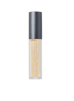 Full Coverage Liquid Concealer Waterproof 0.16 Fl Oz Medium Neutral - pzsku/Z312715F35AEFE5267E6CZ/45/_/1707975357/66aa9117-97cd-4163-9b92-eea9d5c22f55