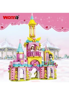 LSN WM EC-FAIRY LAND-CASTLE - pzsku/Z31272F4BFEE2EDAA9BB9Z/45/_/1690459927/7697da10-146e-42cb-8108-a1766650511f