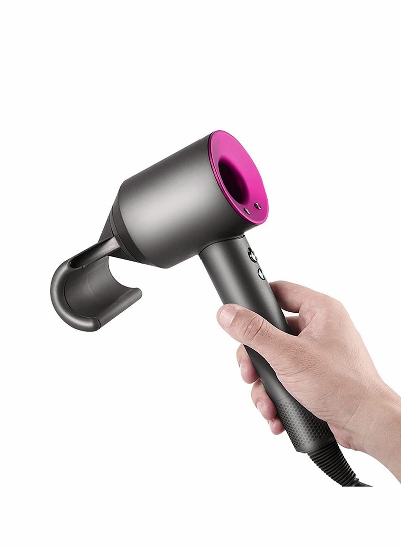 KASTWAVE Anti Flight Attachment Nozzle for Dyson - Image 3