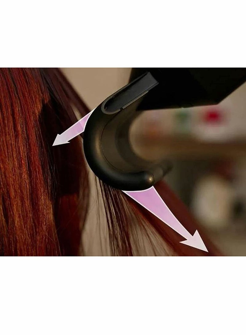 KASTWAVE Anti Flight Attachment Nozzle for Dyson - Image 5