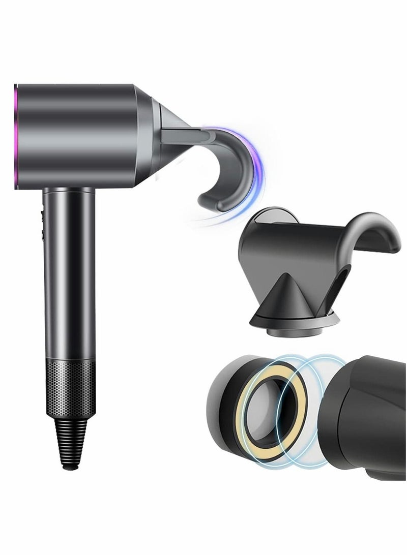 KASTWAVE Anti Flight Attachment Nozzle for Dyson - Image 1