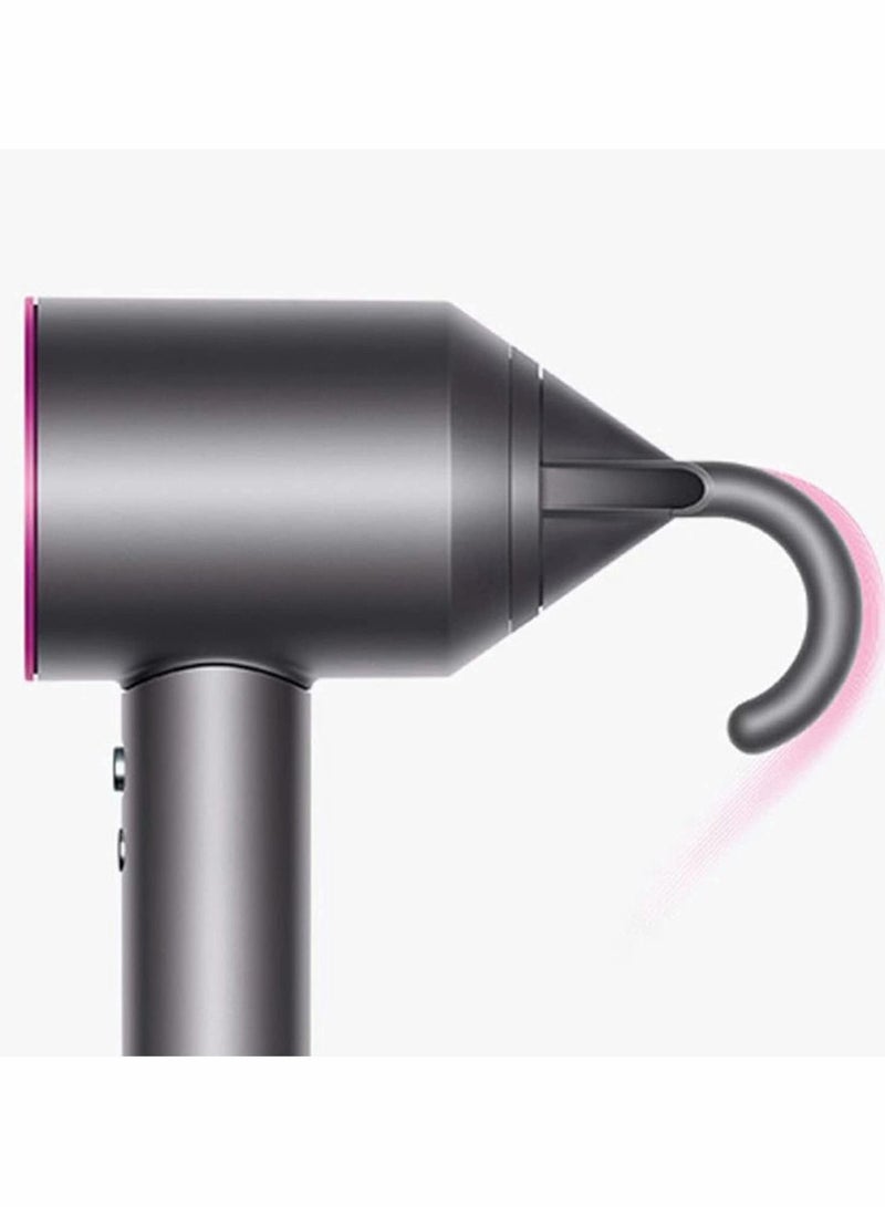 KASTWAVE Anti Flight Attachment Nozzle for Dyson - Image 4