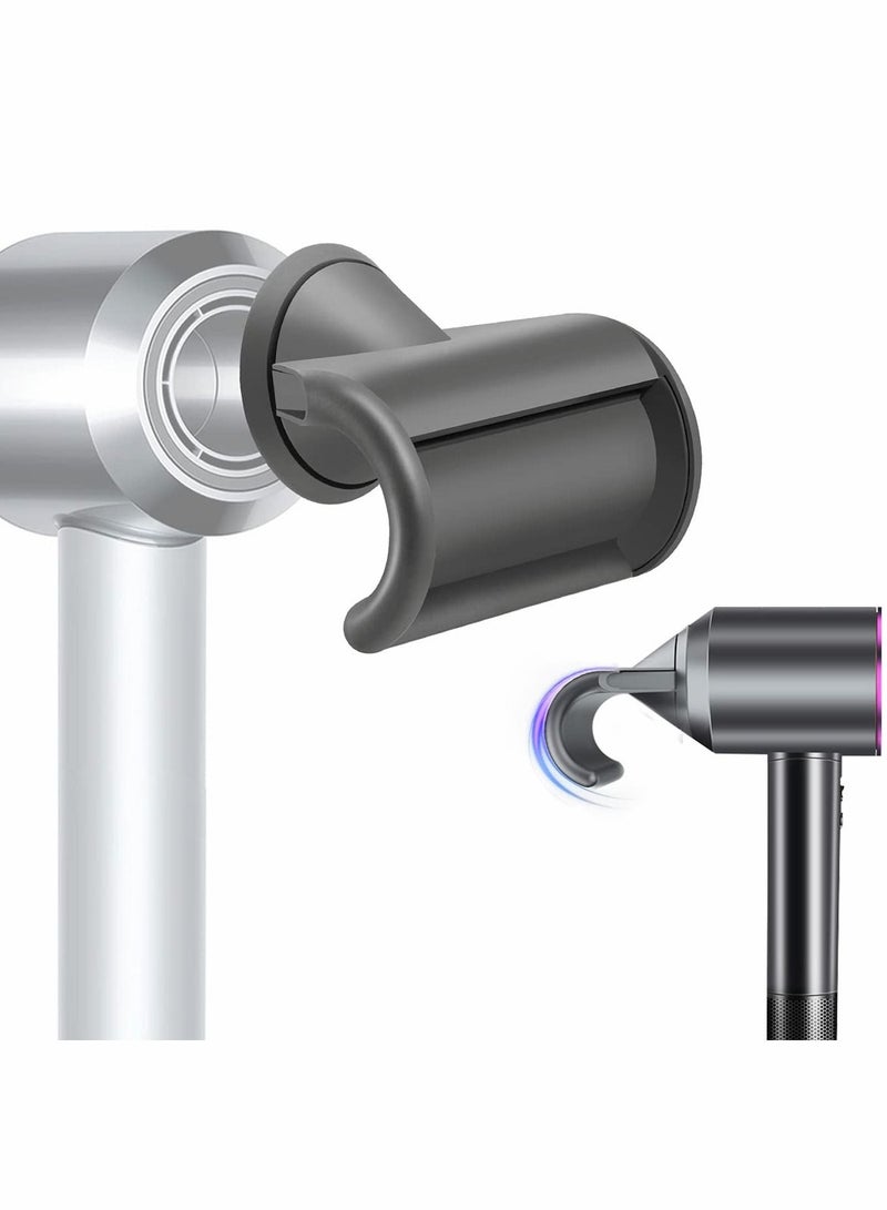 KASTWAVE Anti Flight Attachment Nozzle for Dyson - Image 2