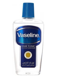 Vaseline Hair Tonic Intensive 300ml  - Image 1