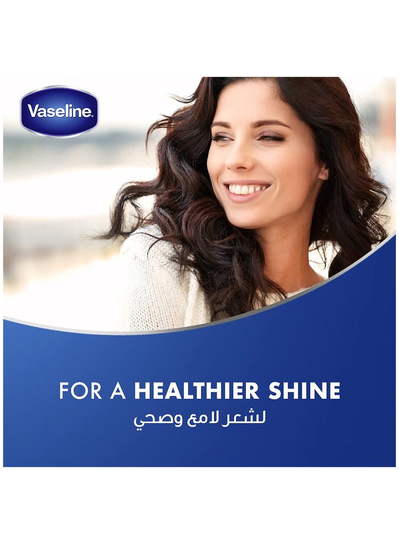 فازلين تونيك الشعر المكثف 300 مل - Image 4