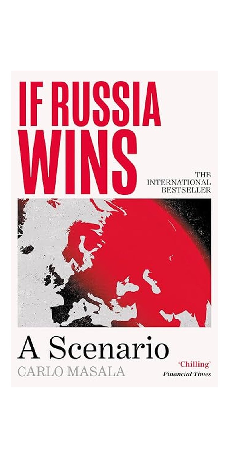 If Russia Wins: A Scenario - Image 1