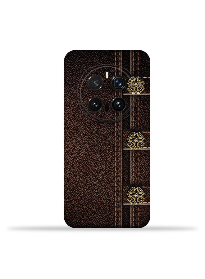 إيه إم سي ديزاين غطاء حماية لشرف ماجيك 7 برو - Image 1