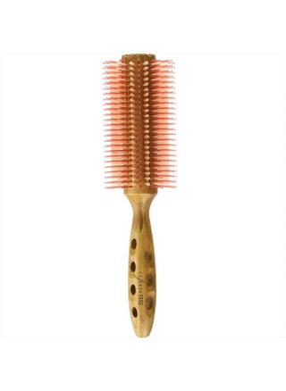 YS Park G - Series Curl Shine Styler Round Brush - 55G2 (W 2.2 x L 8.7) - pzsku/Z31281F2D0C540BF6469DZ/45/_/1687426922/0ed9ff8d-2e79-46ff-a610-d792e66e927d