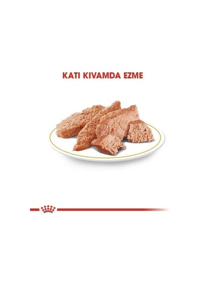 Royal Canin Yorkshire Terrier Adult Wet Dog Food - 85G - Image 4