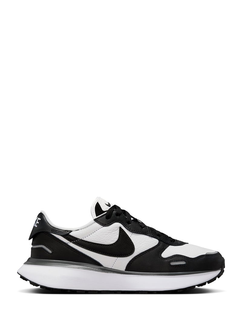 Nike Air Max Ishod Premium - Image 1