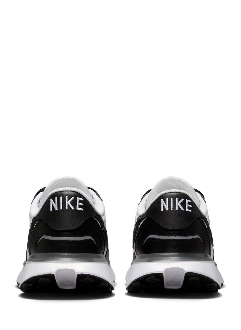 Nike Air Max Ishod Premium - Image 4