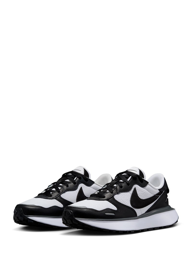 Nike Air Max Ishod Premium - Image 3