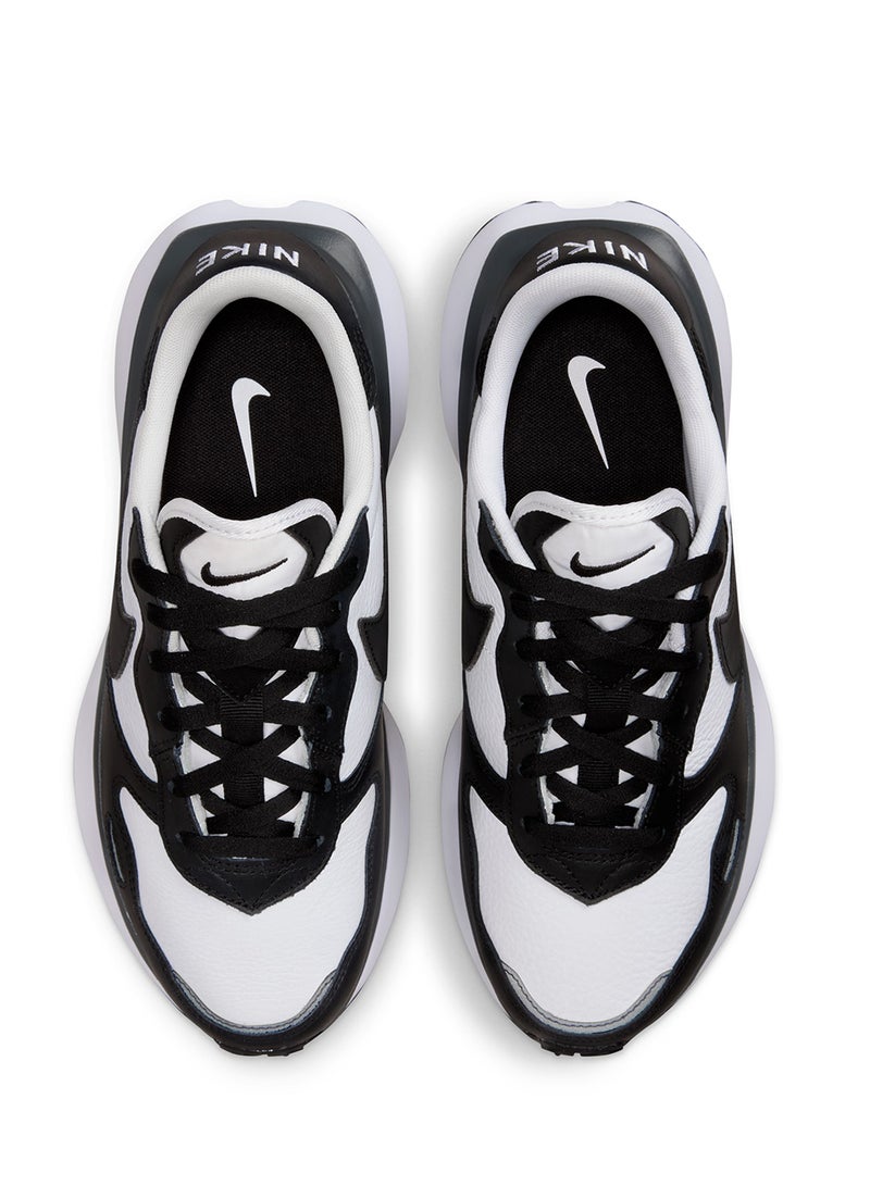 Nike Air Max Ishod Premium - Image 5