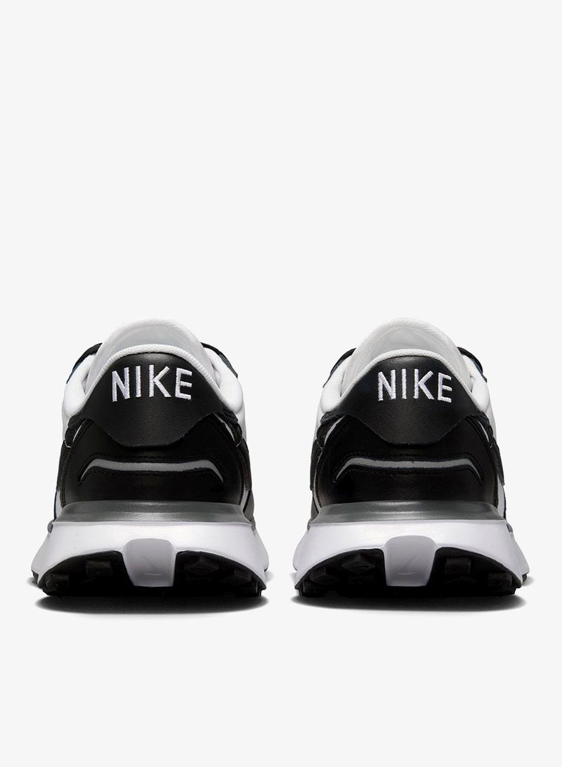 Nike Air Max Ishod Premium - Image 4