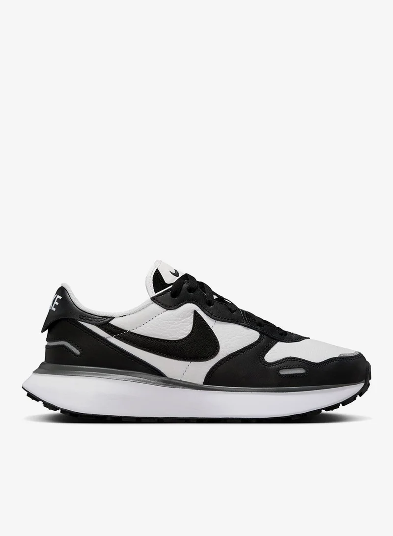Nike Nike Air Max Ishod Premium