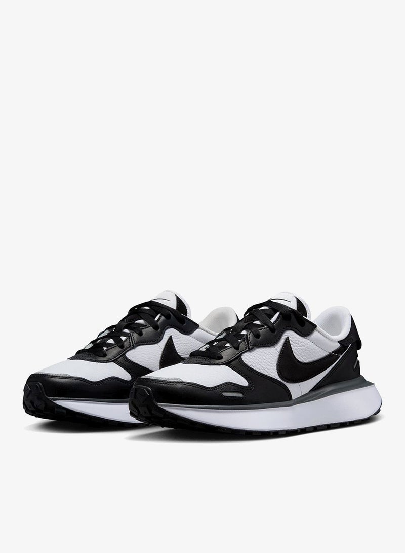 Nike Air Max Ishod Premium - Image 3