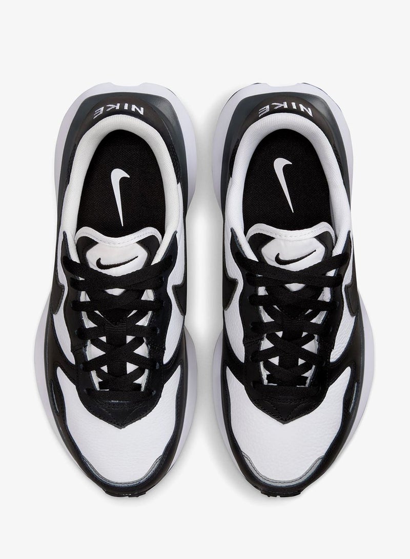 Nike Air Max Ishod Premium - Image 5