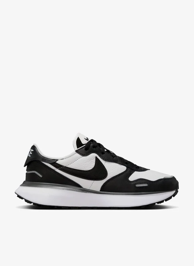 Nike Nike Air Max Ishod Premium