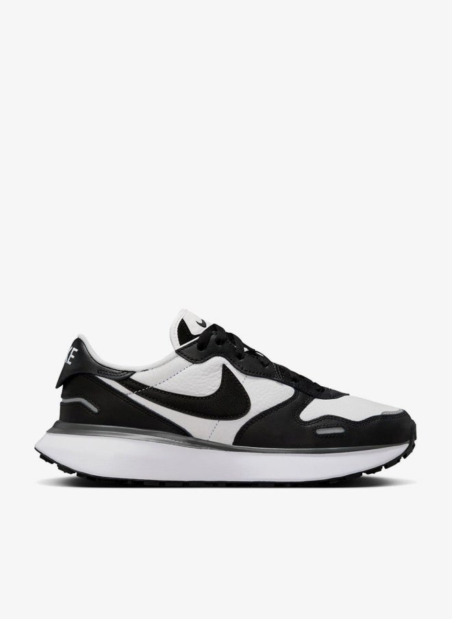 Nike Air Max Ishod Premium - Image 1