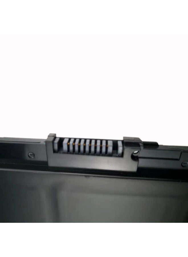 لاب-تك بطارية كمبيوتر محمول متوافقة مع أجهزة HP Omen 15 وPavilion Gaming 17 - تناسب أرقام الأجزاء SR04XL وHSTNN-DB7W وL08855-855 - 15.4 فولت / 41 واط/ساعة - ضمان لمدة 6 أشهر من LAPTECH - Image 4