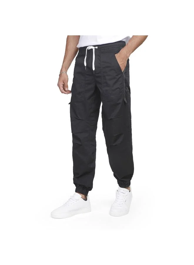 Coup Coup Men - Men'S Trendy Chino Pants 1330144