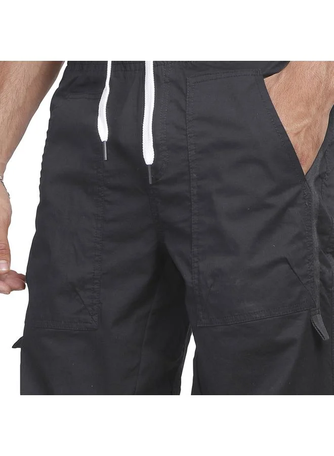 Coup Coup Men - Men'S Trendy Chino Pants 1330144