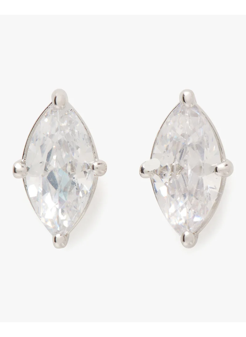 Kate Spade STUDS