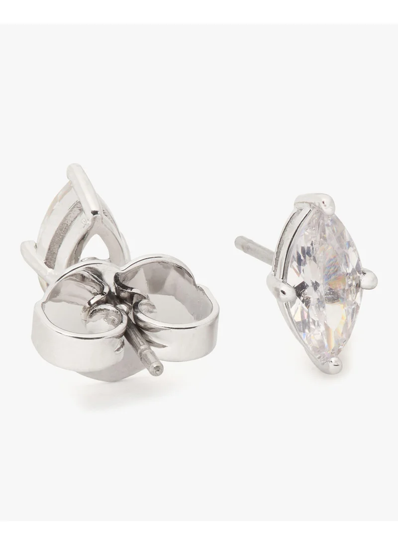 Kate Spade STUDS