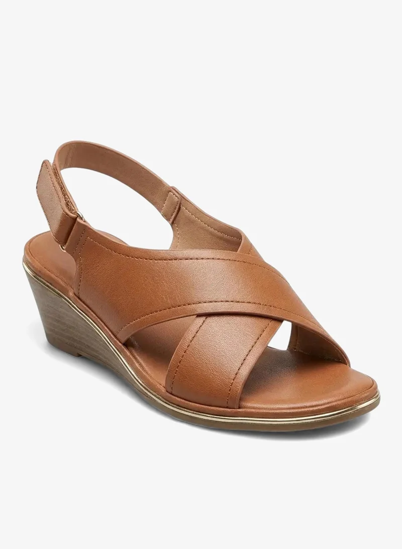 جيومني صنادل نسائية مع حزام ظهر – مريح، أنيق وآمن