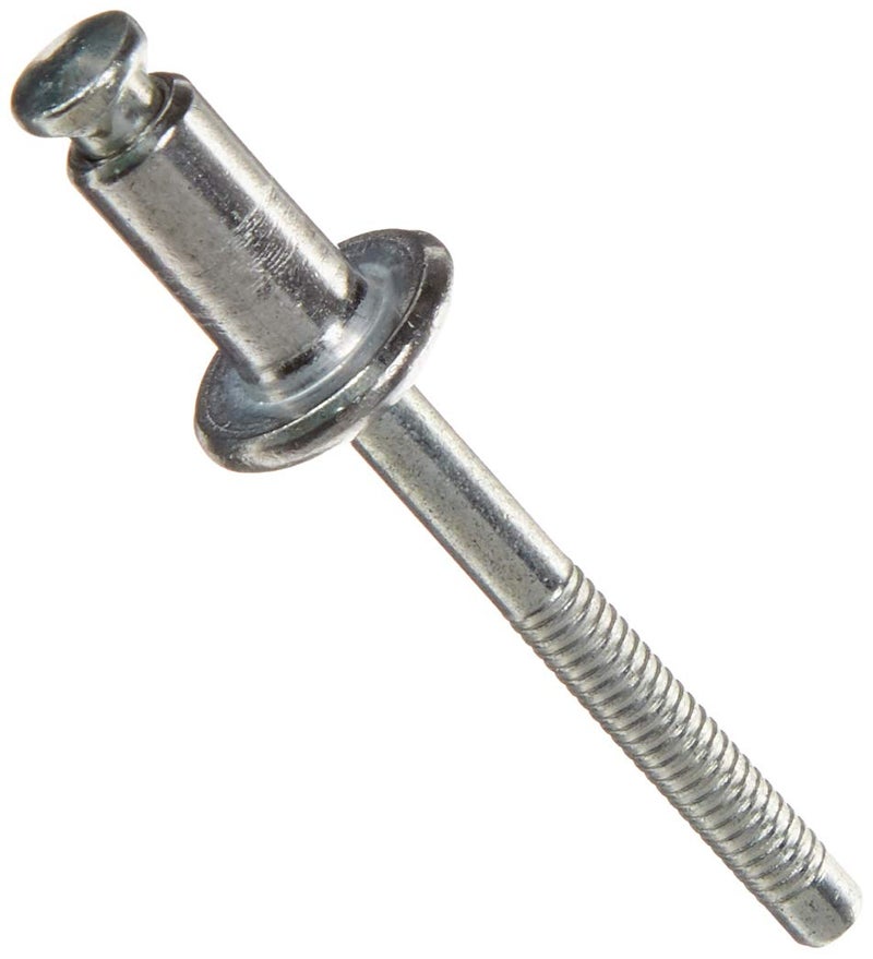 POP (59580 Rivet - Image 4