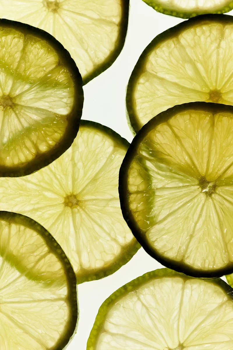 H&M Posh Pistachio hand cream