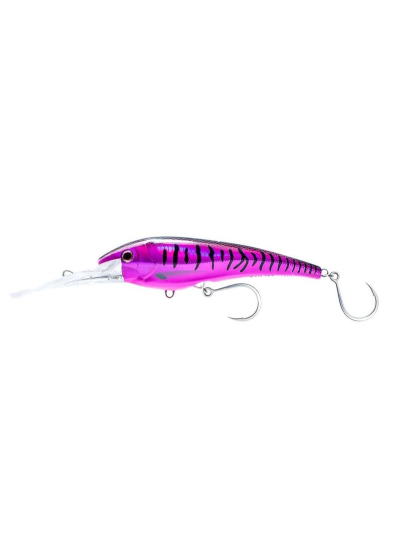 nomad design Design Dtx Minnow Sinking Lure 200Mm 