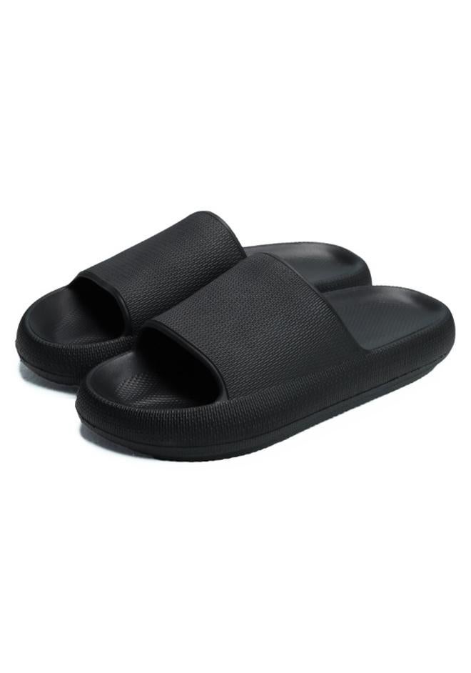 Onda Uni Pamp Comfortable, Light Weight & Stylish Slide Slipper for Men - Image 1