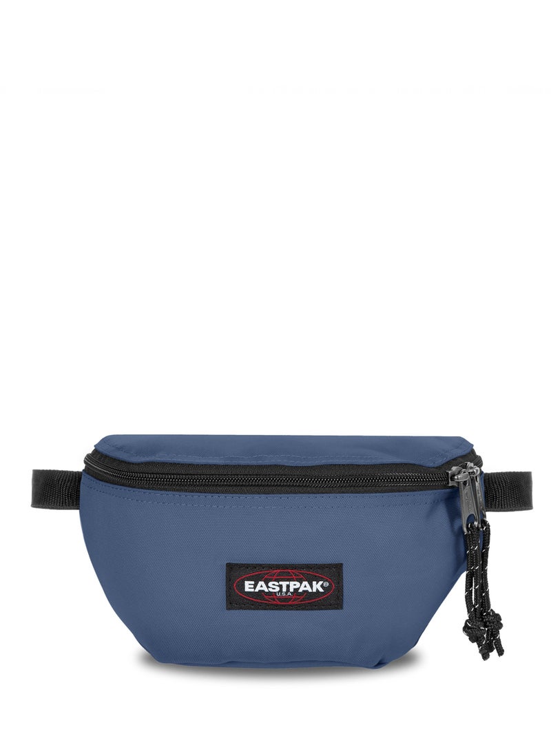 EASTPAK Springer Bum Bag Powder Pilot - Image 1