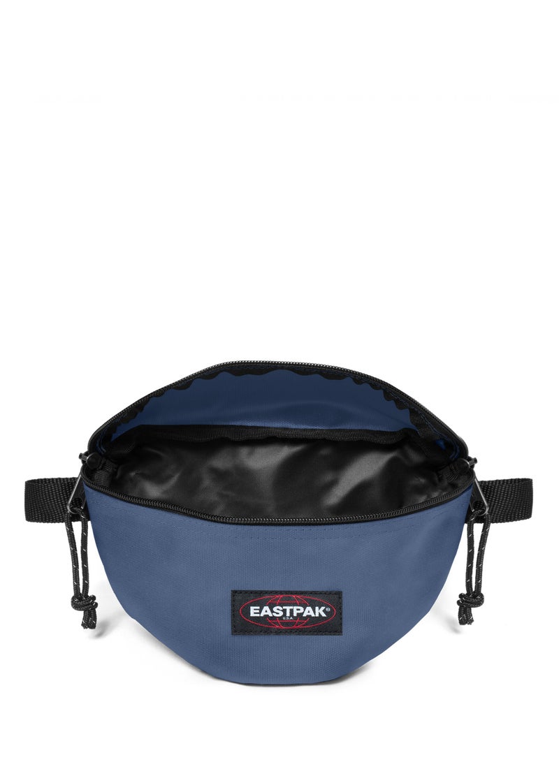 EASTPAK Springer Bum Bag Powder Pilot - Image 2