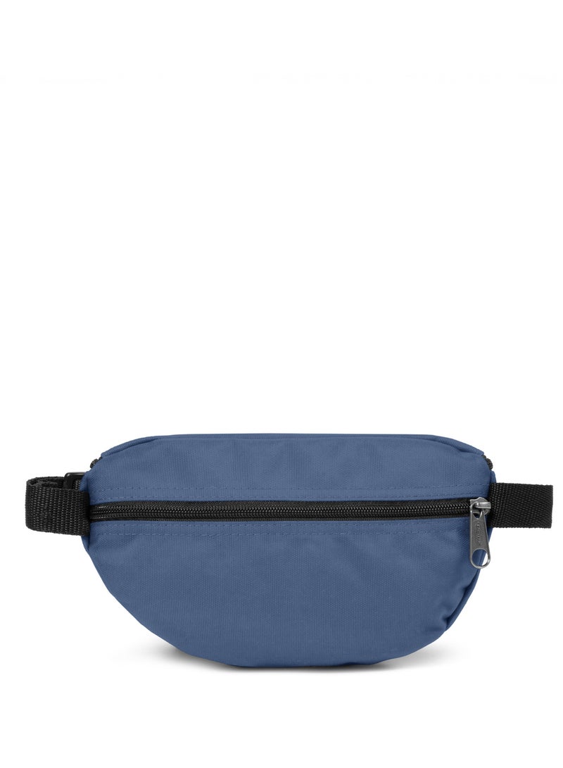 EASTPAK Springer Bum Bag Powder Pilot - Image 3