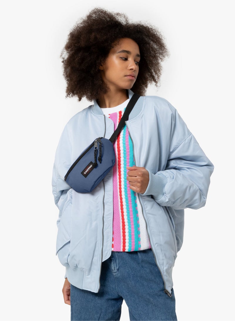 EASTPAK Springer Bum Bag Powder Pilot - Image 5