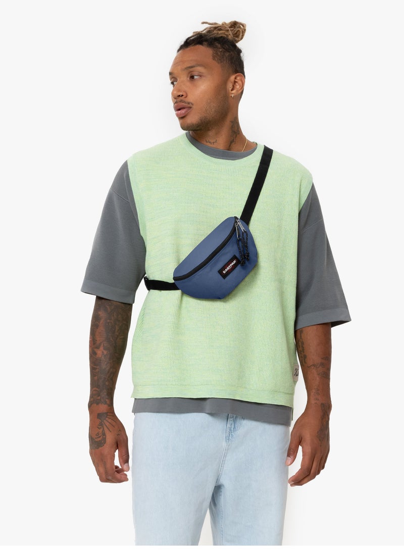 EASTPAK Springer Bum Bag Powder Pilot - Image 4