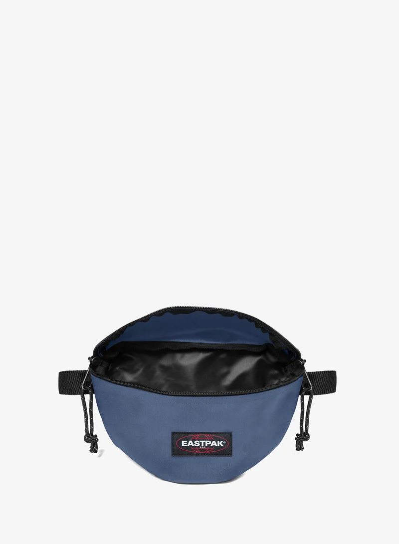 Eastpak Springer Bag Powder Pilot