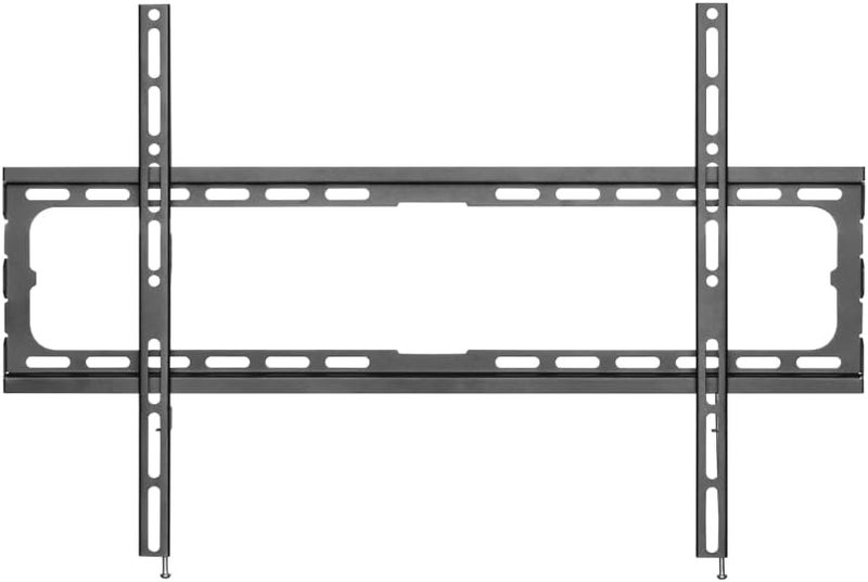 Terminator TTWM 3780FE Fixed Type TV Wall Mount - Image 2