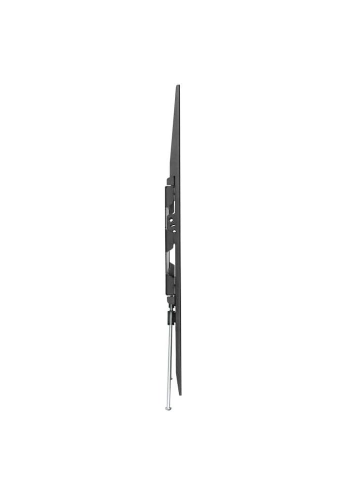 Terminator TTWM 3780FE Fixed Type TV Wall Mount - Image 3