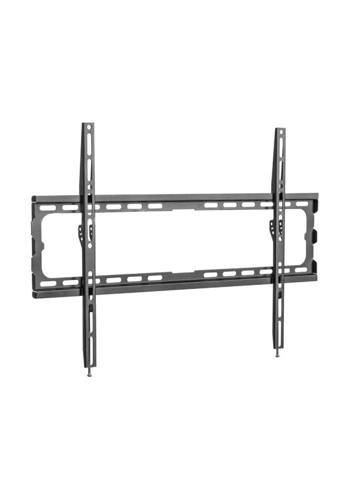 Terminator TTWM 3780FE Fixed Type TV Wall Mount - Image 5