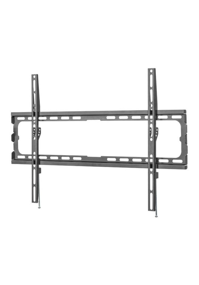 Terminator TTWM 3780FE Fixed Type TV Wall Mount - Image 4