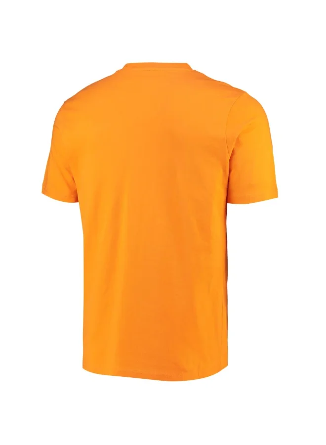 McLaren Lifestyle T-Shirt